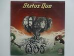 Status Quo - Quo (1974 - U.K. persing), Ophalen of Verzenden