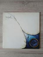 Peter Hammill ‎– The Silent Corner And The Empty Stage  LP, Verzenden, Gebruikt, 12 inch, Progressive