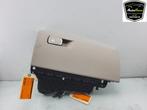 DASHBOARDKASTJE BMW 4 serie (F33) (NIETAFLEESBAAR), Auto-onderdelen, Gebruikt, BMW