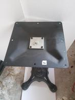 Tafelpoot, Ophalen, Tafelpoot, Minder dan 50 cm, 50 tot 100 cm