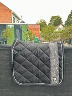 Feline fauve dressuurdekje, Animaux & Accessoires, Enlèvement, Comme neuf