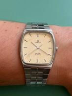 Omega De Ville Quartz 80’s, Ophalen, Omega