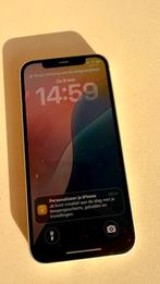 IPhone 12 128GB, Ophalen, 77 %, IPhone 12, Zonder simlock