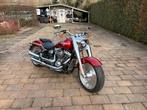 HARLEY DAVIDSON DIKKE JONGEN 2019 114, Motoren, Motoren | Harley-Davidson, Chopper, Particulier, Meer dan 35 kW, 1868 cc