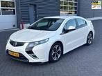 Opel Ampera 1.4 16V Hatchback Elektrisch Benzine 1.398cc 111, Auto's, 1398 cc, 4 cilinders, 16 kWh, 27 g/km