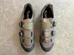 Nieuwe DMT MH10 MTB Schoenen - Maat 41 - Groen/Zwart, Fietsen en Brommers, Fietsaccessoires | Fietskleding, Dames, Schoenen, Nieuw