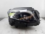 KOPLAMP RECHTS GLC (X253) (|A2539061601|A2539060401|), Auto-onderdelen, Gebruikt, Mercedes-Benz