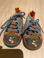 Nieuwe babyschoentjes maat 19-20, Ophalen, Schoenen, Nieuw, Disney Baby