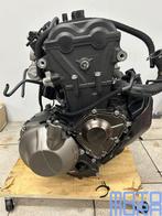 Motorblok voor de Yamaha MT09 XSR 900 2022 - 2023 Mt-09 MT 0, Motoren, Ophalen of Verzenden, Gebruikt
