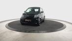 Smart ForTwo EQ ForTwo Coupé 82 Passion/GPS/Sensoren Achter, Auto's, Smart, ForTwo, Te koop, 0 kg, 0 min