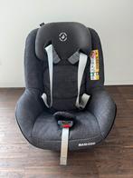 maxi cosi pearl pro grijs, Enlèvement, Utilisé, Maxi-Cosi, Isofix