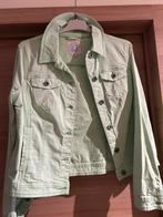 Dames zomerjas maat S, Kleding | Dames, Ophalen of Verzenden, Zo goed als nieuw, Maat 36 (S)