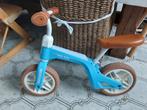 Loopfiets Volare 10 inch, Ophalen, Nieuw, Loopfiets