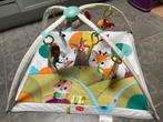 Speelmat Tiny Toys, Ophalen, Zo goed als nieuw