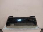 BUMPER ACHTER Polo VI (AW1) (|2G6807421GRU|2G6807421|), Gebruikt, Achter, Volkswagen, Bumper