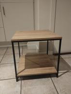 Coffee table, Maison & Meubles, Tables | Dessertes