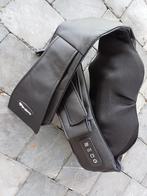 Een set van verschillende gewichten en fitnessapparatuur, Sport en Fitness, Fitnessapparatuur, Ophalen, Nieuw, Benen, Overige typen