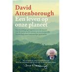 David Attenborough  Een leven op onze planeet, Enlèvement ou Envoi, Utilisé