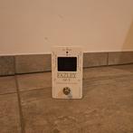 Fazley SP-T Tunerpedaal voor Gitaar en Bas, Muziek en Instrumenten, Effecten, Ophalen