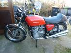 Motos, Motoren, Particulier