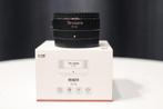 Canon EF NZ naar Nikon Z autofocus adapter als nieuw, Ophalen of Verzenden, Zo goed als nieuw, Accessoires
