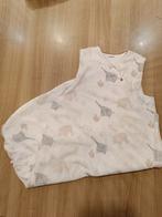 Winterslaapzak Noukie's 100cm, Kinderen en Baby's, Dekens, Slaapzakjes en Inbakerproducten, Ophalen