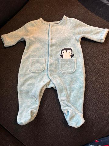 Kleding maat 46 beschikbaar voor biedingen