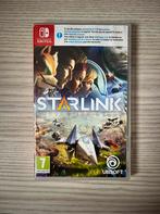 Starlink (Nintendo Switch), Ophalen, Zo goed als nieuw