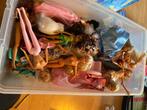 Barbiepoppen, Kinderen en Baby's, Ophalen, Gebruikt, Barbie