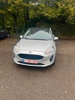 Ford fiesta benzine met verkoop keuring, Auto's, Ford, Euro 6, Particulier, Panoramadak, Te koop