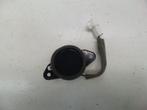 LUIDSPREKER Prius Plus (ZVW4) (|861600WU30|8907014501B|), Gebruikt, Toyota
