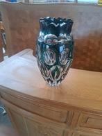 Val Saint Lambert vaas, Antiek en Kunst, Ophalen