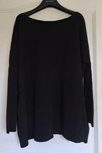 Sarah Pacini trui NIEUW!, Kleding | Dames, Ophalen of Verzenden, Nieuw