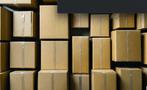 vervoersvergunning, Vacatures, Vacatures | Logistiek, Inkoop en Transport