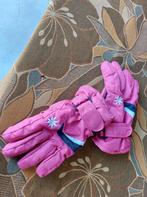 Handschoenen 1€ stuk kinderen, Kinderen en Baby's, Kinderkleding | Mutsen, Sjaals en Handschoenen, Ophalen of Verzenden, Zo goed als nieuw