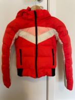 Skipak kind Brunotti, Kinderen en Baby's, Ophalen, Meisje, Brunotti, Overige typen