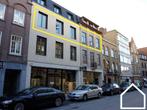 Appartement te huur in Ieper, 3 slpks, Appartement, 103 kWh/m²/jaar, 3 kamers