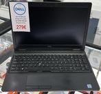 ordinateur portable, 256 GB, Met videokaart, 15 inch, Verzenden