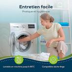 waterdicht hoeslaken | vochtbescherming | GRATIS LEVERING, Neuf, Drap-housse ou Taie d'oreiller, -, -