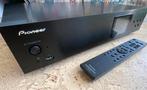 Pioneer N-30AE N-30-AE Hi-Res Streamer, RUILEN <=> NAIM DALI, Ophalen of Verzenden