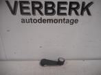 RAAMSLINGER Audi 100 Avant Quattro (C4) (443837581D), Auto-onderdelen, Gebruikt, Audi