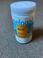 Melpool chloorgranulaat 1kg, Tuin en Terras, Ophalen, Nieuw