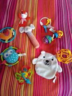 Babyspeelgoed voor pasgeborenen, Kinderen en Baby's, Speelgoed | Educatief en Creatief, Ophalen, Zo goed als nieuw