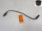 LAMBDASONDE Alfa Romeo Giulietta (940) (|55214916|), Auto-onderdelen, Gebruikt, Alfa Romeo