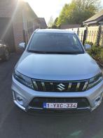 Suzuki Vitara 2021 glx, Auto's, Suzuki, Achterwielaandrijving, Handgeschakeld, Particulier, 5 deurs