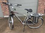 Giant elektrische fiets, Ophalen, Zo goed als nieuw, Giant