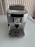 De'Longhi Magnifica S, Elektronische apparatuur, Koffiezetapparaten, Ophalen, Gebruikt
