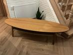 Stockholm salontafel IKEA, Huis en Inrichting, Tafels | Salontafels, Ophalen, 50 tot 100 cm, Zo goed als nieuw, 150 tot 200 cm
