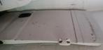 CARROSSERIE ONDERDELEN  FIAT DUCTO  CITROEN JUMPER  PEUGEOT, Ophalen of Verzenden, Fiat