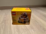 Lego 40153 verjaardagstaart, Kinderen en Baby's, Ophalen, Nieuw, Lego